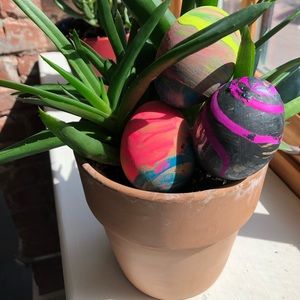 Meet your Posher, Amandine